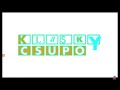Klasky Csupo 69nd Preview 2B V35 Effect Versions