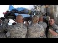 The Untold Story of War: U.S. Veterans Face ...