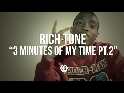 Rich Tone - 