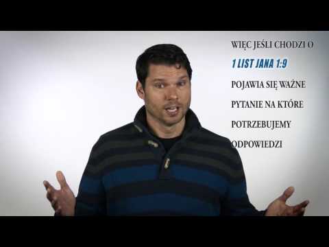 Andrew Farley "Czy chrześcijanin powinien wyznawać swój grzech?" po polsku