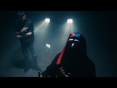 MARKO GLASS x BVCOVIA - O sa fim OK (Official Video)
