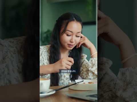 소비자심리지수 99.2 하락, 자영업자가 지금 봐야 할 신호