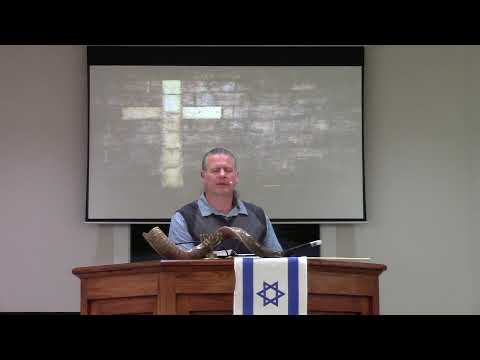 Creekside Community Church YouTube video thumbnail 1