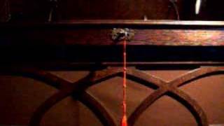 &quot;Did You Ever See A Dream Walking&quot;-BING CROSBY