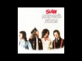 Slade Nobody's Fool 