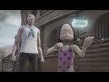 One Piece Odyssey PS5 Frayed Memories With Franky Nami Brooke Timestamped