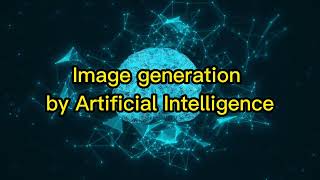 Google Muse: Learn about new AI based image creation system