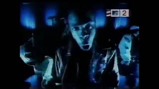 Busta Rhymes - Tear Da Roof Off