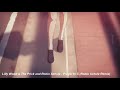 Lilly Wood The Prick And Robin Schulz Prayer In C Robin Schulz Remix Slowed Reverb