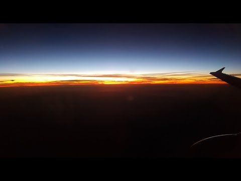 Fisher Rebuke - You Little Beauty Along Came Polly (anasto MIX)