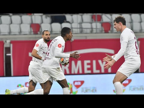 YouTube thumbnail for video