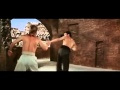 Ultimate Fighting Championship Bruce Lee vs Chuck Norris Ultimate Fighting Championship Bruce Lee vs Chuck Norris