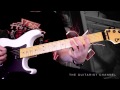 ACDC Hells Bells Cover - HD 