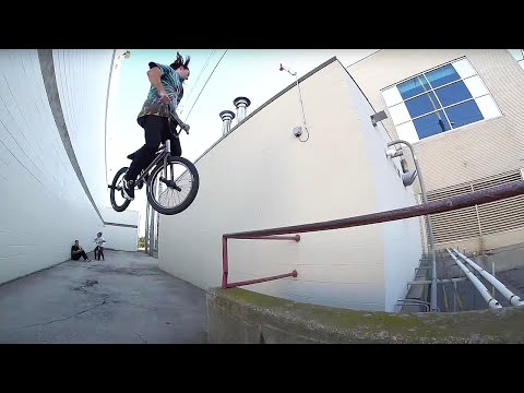 "IT'S TIME" Ft. Dan Kruk, Taylor Thompson, Isaiah Johnson and more