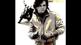 Hurts So Good   John Cougar Mellencamp Audio Flac