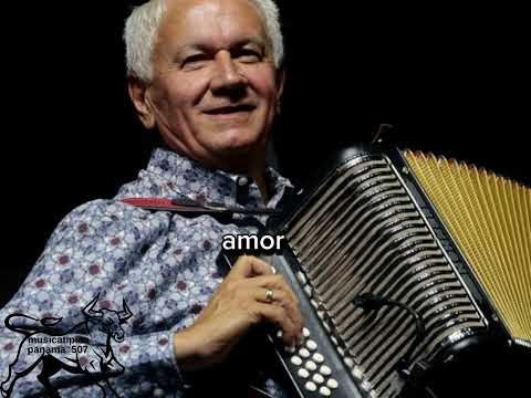 Por La Ausencia de Tus Besos - Ulpiano Vergara& LETRA