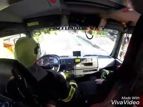 Pgd Šmarca izvoz GVC 16/25