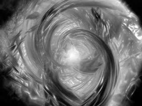 Audio Attack Anthem - DJ Norman & Bass-D meet Dr Rude