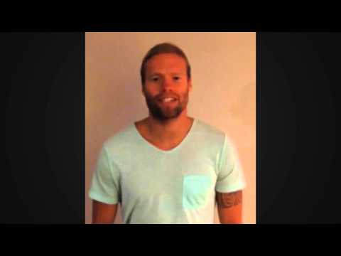 Welcome Aitor Fernandez Lopez | Mumbai City FC