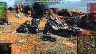 파플 날 무시하지마라