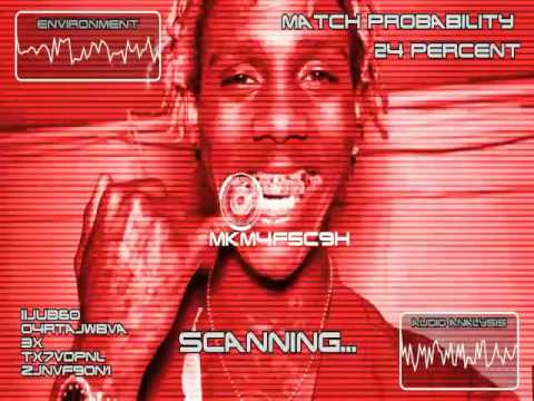 Future x Famous Dex x Young Dolph Type Beat 2016 (Prod. By HoodBeatz)