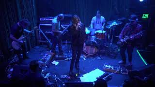 Bardo Pond - My Eyes Out (Philadelphia,Pa) 2.16.18