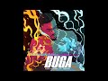 Kizz Daniel - Buga (Lo Lo Lo) feat. Tekno [Audio]