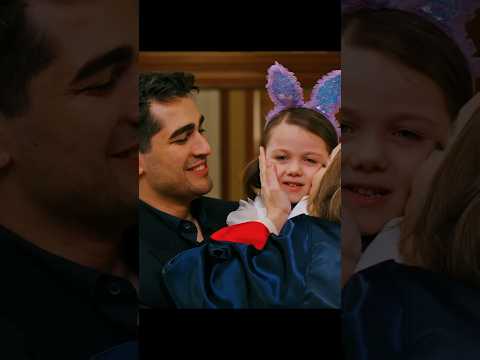 Duru Korhan the cutest😍#yalıçapkını #afrasaraçoğlu #mertramazandemir #turkishseries #shorts