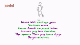 Download lagu Quotes gamer cocok buat story WA mp3