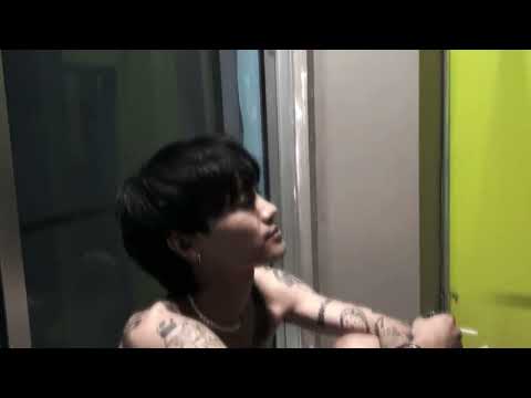 Mai Dee Por - YELLOWSKRT, TARA (Official MV)