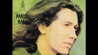 Parish Hall - Take Me With You When You Go