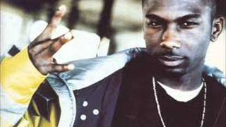 Ras Kass -- Interview With a Vampire sottotitoli in italiano (Rasassination 1998)
