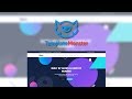 The Future - Web Design Multipurpose HTML5 响应式 网页模板 小的屏幕截图 "The Future - Web Design Multipurpose HTML5" 响应式网页模板