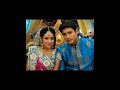 Balika Vadhu Status