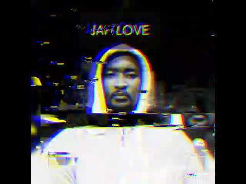 Jah love ......By Tema Montana....🇬🇭🇬🇭🇬🇭