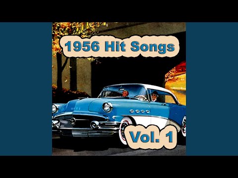 The Poor People of Paris