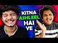 Bol Bachhan With Suraj Kumar Rohit Shetty Se Video Call Kaise Kiya