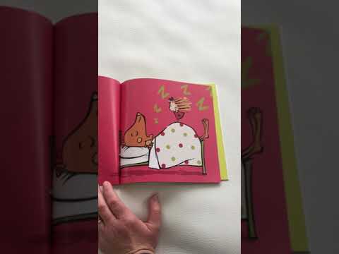 Le requin du bocal, Eeckhout, Emmanuelle