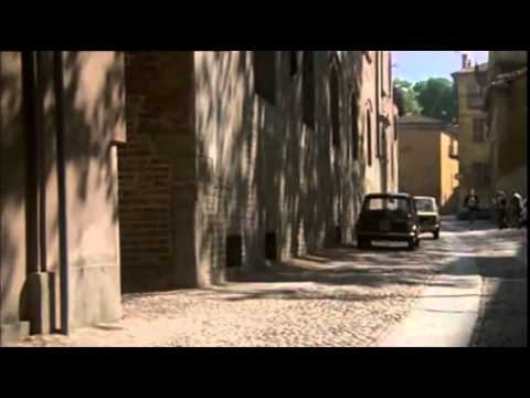 MARK IL POLIZIOTTO regia di Stelvio Massi