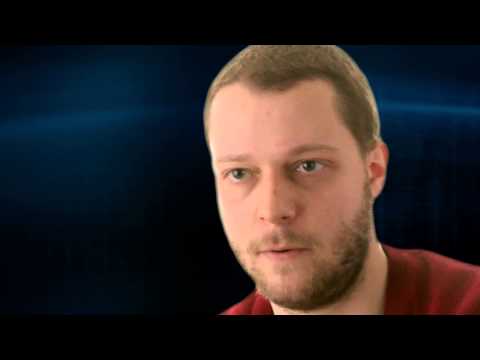 Copy Number Variation (in HER2) Using Digital PCR