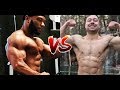 Chris Jones vs Matt Ogus !!?? Q and A