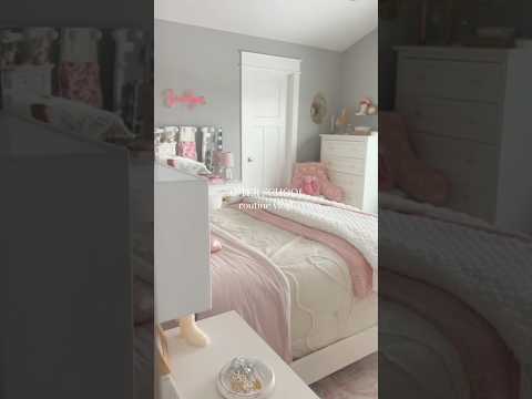 aesthetic after school vlog! #pinterestaesthetic  #preppyaesthetic #grwm #thatgirlaesthetic #preppy
