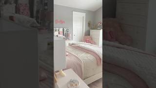 Download lagu aesthetic after school vlog! #pinterestaesthetic #preppyaesthetic #grwm #thatgirlaesthetic #preppy mp3 Download lagu aesthetic after school vlog! #pinterestaesthetic #preppyaesthetic #grwm #thatgirlaesthetic #preppy mp3