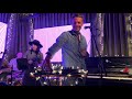 Earlimart: Hold On, Slow Down (Live @ Scribble, November 23, 2024)