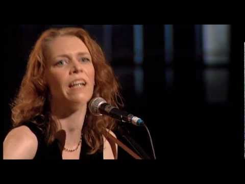 Gillian Welch - Caleb Meyer