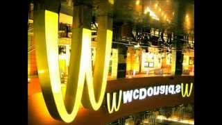 Cover art for [ HAPPY MEAL ]