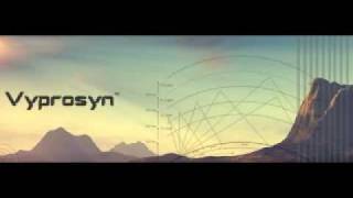 They always travel in 2's (Psychedelic Trance)