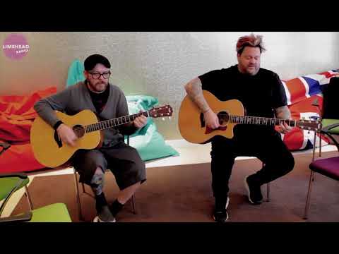 Beugium - Bowling For Soup