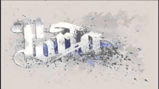 Porta-me dejo la piel (letra en la descripción)