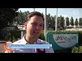 Toekomst van zwembad in Zetten blijft onzeker: sportclubs vrezen het ergste